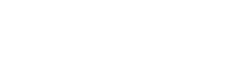 Logo_1_eumes_blanc_esp